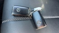 Mazda MX-5 1.5 [132] Sport 2dr Petrol Convertible